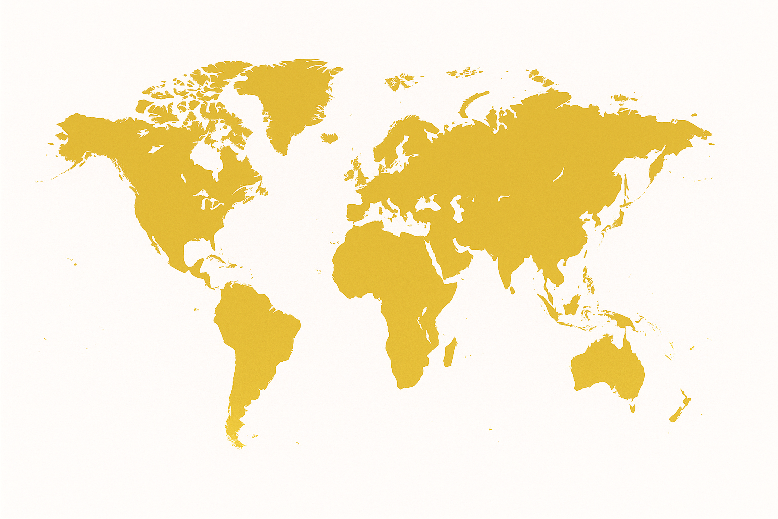 Mapa Interactivo